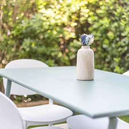 Host4u - Casetta Di Viola Con Piscina E Parcheggio A Due Passi Dal Di Garda Apartament *